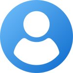 امجد ميعادي